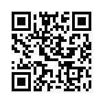 LA-55-TP-SP27 QRCode