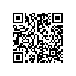 LA-A67F-AABA-23-1-30-R33-Z QRCode