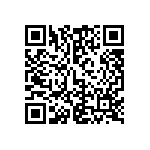 LA-A67F-AABB-24-1-30-R33-Z QRCode