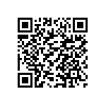 LA-C9SM-CADB-24-1-Z QRCode