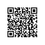 LA-CP7P-JUKR-34-0-350-R18-IND QRCode