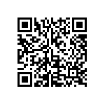 LA-CPDP-JUKQ-23-1-350-R18-XX QRCode