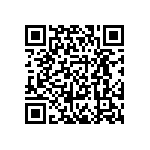 LA-CPDP-KXKZ-23-Z QRCode