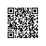 LA-E63B-CBEA-24-1-Z QRCode