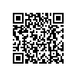 LA-E65B-ABCA-24-1 QRCode