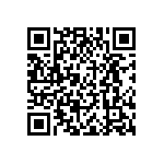 LA-E65B-BACA-24-1-Z QRCode