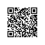 LA-E65F-CADA-24-1 QRCode