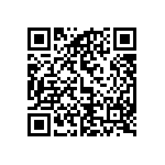 LA-E67B-T2AA-24-1-Z QRCode