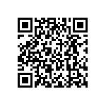 LA-E67B-U2AA-24-1-Z QRCode