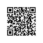 LA-E67F-AAAB-24-1-50-R18-Z QRCode