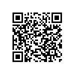 LA-E6SF-Q2S1-1-2A2B-BW-24 QRCode