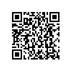 LA-ETSF-4R1T-1-1-CADA-24-1-A-R18-ZZ-XX QRCode