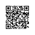 LA-ETSF-Q2S1-1-2A2B-BW-24 QRCode