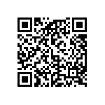 LA-G67F-CADA-24-1-Z QRCode