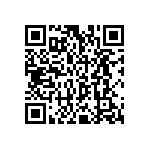 LA-G6SP-S1T2-1-1-5E8E-24-1-B-R18-ZZ-XX QRCode