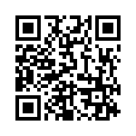 LA-K1 QRCode