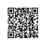 LA-T676-R1S2-24-Z QRCode