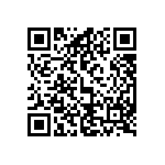 LA-T67F-U2AB-24-1-Z QRCode