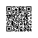 LA-T68B-T2U2-24-0-S-Z-AL QRCode