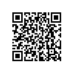 LA-T776-R1S2-1-Z QRCode