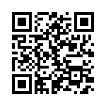 LA-T776-R1S2-1 QRCode