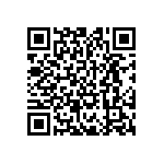 LA-W5SM-HZJZ-24-Z QRCode