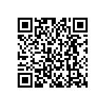 LA-W5SN-JZKZ-24-0-700-R18-ZG-LM QRCode