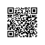 LA-W5SN-KXKZ-24-0-700-R18-Z-F QRCode