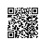 LA-Y876-Q2T1-1-0-20-R18-Z QRCode