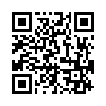 LA01M021S05 QRCode