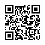 LA01M032S05 QRCode