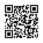 LA01P046S05 QRCode