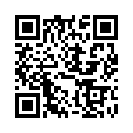 LA02P021S03 QRCode