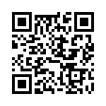 LA03P021S05 QRCode