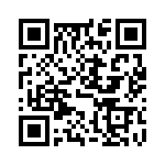 LA03P035S05 QRCode