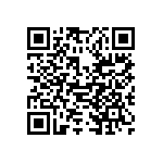 LA050URD33TTI2500 QRCode