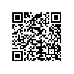 LA055URD32TTI1600 QRCode