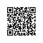 LA060URD33TTI2000 QRCode