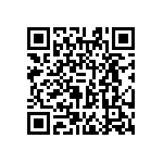 LA070URD30KI0160 QRCode