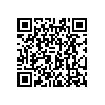 LA070URD30KI0550 QRCode