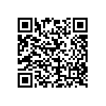 LA070URD30LI0125 QRCode