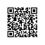 LA070URD30TTI0125 QRCode