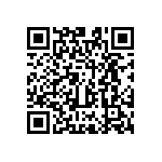 LA070URD30TTI0350 QRCode