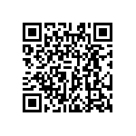 LA070URD31KI0350 QRCode