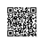 LA070URD31LI0200 QRCode