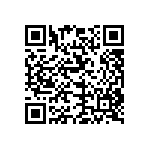 LA070URD31LI0800 QRCode