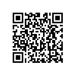 LA070URD31TTI0450 QRCode