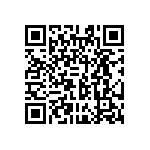 LA070URD32LI1000 QRCode