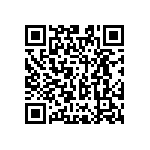 LA070URD32TTI0450 QRCode