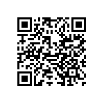 LA070URD32TTI0900 QRCode